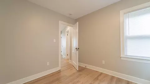 2459 S St Rd 2, Valparaiso, IN 46385 photo 16