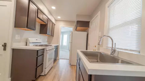 2459 S St Rd 2, Valparaiso, IN 46385 photo 6