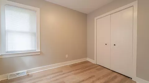 2459 S St Rd 2, Valparaiso, IN 46385 photo 15