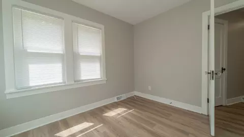 2459 S St Rd 2, Valparaiso, IN 46385 photo 20