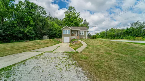 2459 S St Rd 2, Valparaiso, IN 46385 photo 2