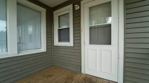 2459 S St Rd 2, Valparaiso, IN 46385 photo 4