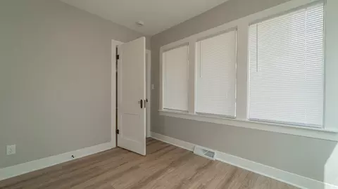 2459 S St Rd 2, Valparaiso, IN 46385 photo 19