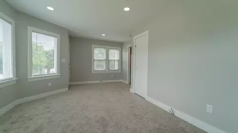 2459 S St Rd 2, Valparaiso, IN 46385 photo 13