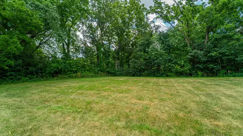 2459 S St Rd 2, Valparaiso, IN 46385 photo 24
