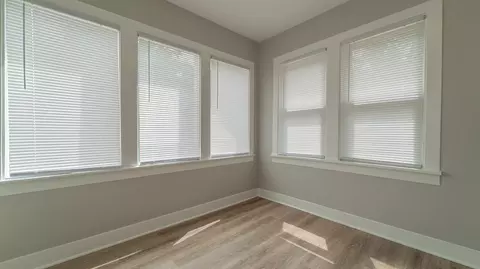 2459 S St Rd 2, Valparaiso, IN 46385 photo 14