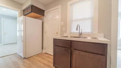 2459 S St Rd 2, Valparaiso, IN 46385 photo 8