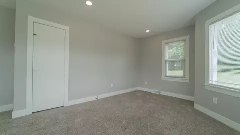 2459 S St Rd 2, Valparaiso, IN 46385 photo 12