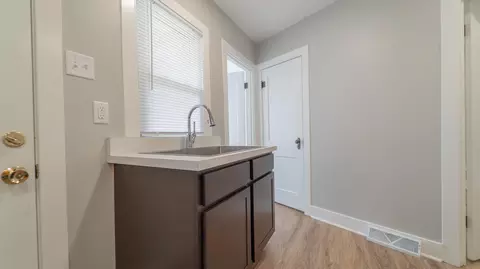 2459 S St Rd 2, Valparaiso, IN 46385 photo 9