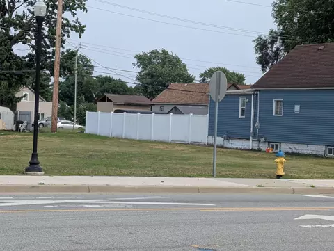 4609 Sheffield Ave, Hammond, IN 46327