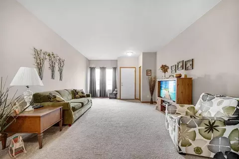 7501 E 111th Ln #61, Crown Point, IN 46307 photo 7