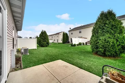 7501 E 111th Ln #61, Crown Point, IN 46307 photo 22
