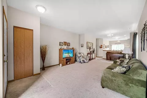 7501 E 111th Ln #61, Crown Point, IN 46307 photo 6