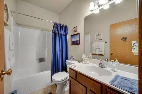 7501 E 111th Ln #61, Crown Point, IN 46307 photo 19