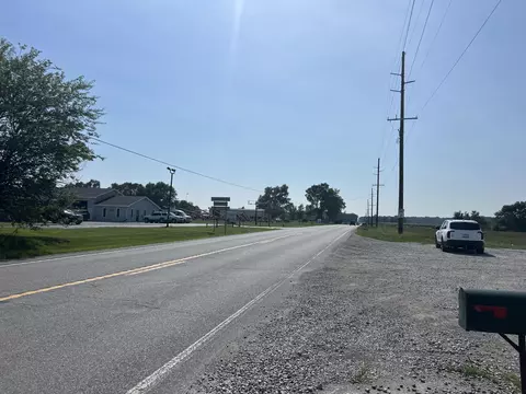 1000 S State Road 2, Hebron, IN 46341 photo 17