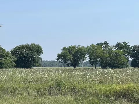 1000 S State Road 2, Hebron, IN 46341 photo 29