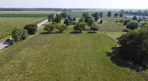 1000 S State Road 2, Hebron, IN 46341 photo 9