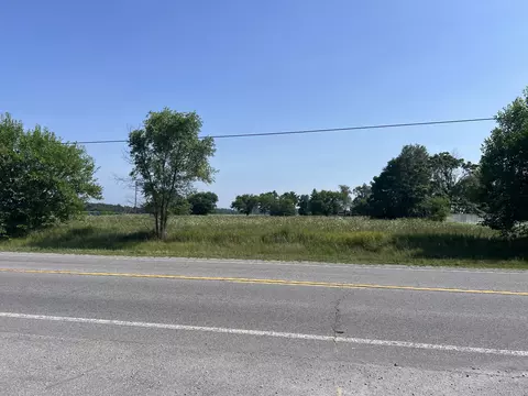 1000 S State Road 2, Hebron, IN 46341 photo 19