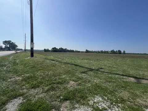 1000 S State Road 2, Hebron, IN 46341 photo 15