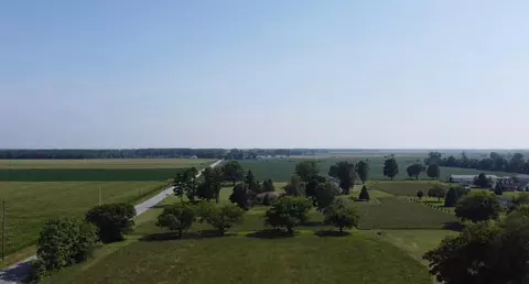 1000 S State Road 2, Hebron, IN 46341 photo 8