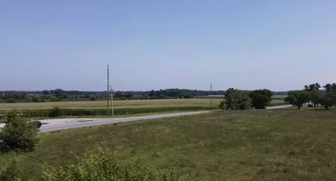 1000 S State Road 2, Hebron, IN 46341 photo 14