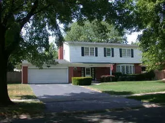 1108 Macarthur Blvd, Munster, IN 46321 photo 1