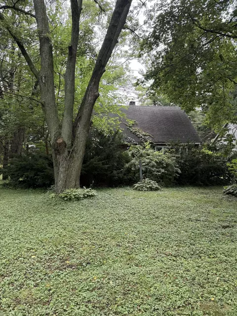 806 N 450, Valparaiso, IN 46385