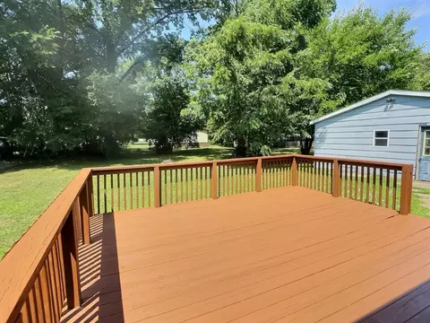1004 S Main St, Kouts, IN 46347 photo 8