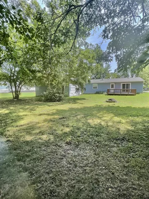 1004 S Main St, Kouts, IN 46347 photo 9