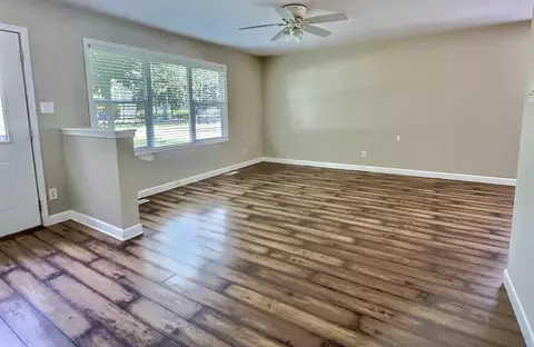 1004 S Main St, Kouts, IN 46347 photo 5