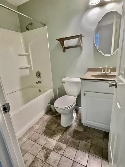 1004 S Main St, Kouts, IN 46347 photo 6