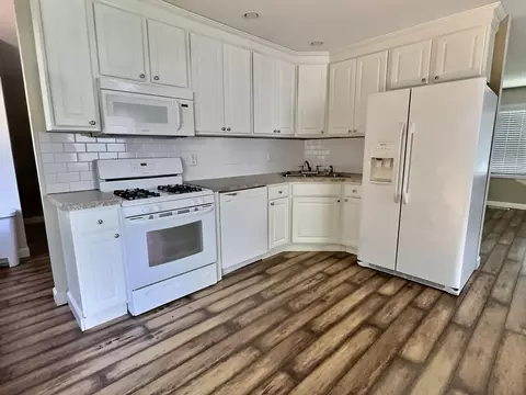 1004 S Main St, Kouts, IN 46347 photo 3