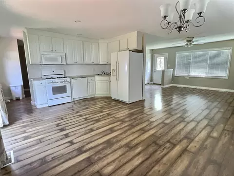 1004 S Main St, Kouts, IN 46347 photo 2