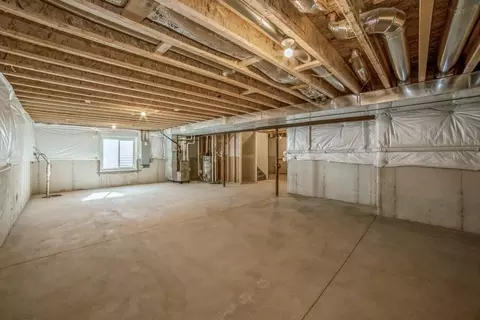 Other - 8431 Redmond St, Lowell, IN 46356 photo 4 of 7