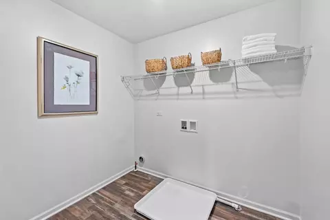 Other - 8431 Redmond St, Lowell, IN 46356 photo 3 of 7