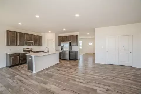 Other - 8431 Redmond St, Lowell, IN 46356 photo 2 of 7