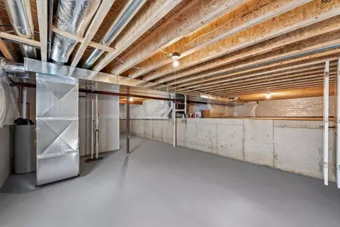 Other - 8431 Redmond St, Lowell, IN 46356 photo 6 of 7