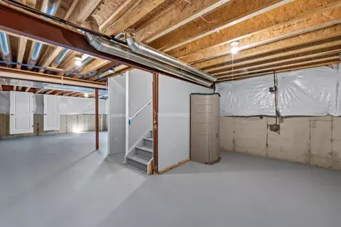 Other - 8431 Redmond St, Lowell, IN 46356 photo 5 of 7