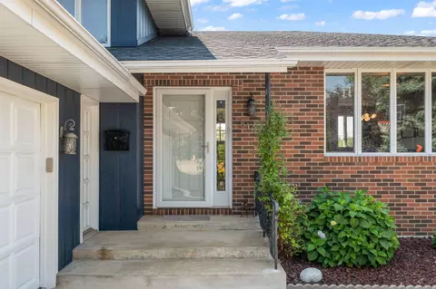 Other - 8106 Tapper Ave, Munster, IN 46321 photo 1 of 7