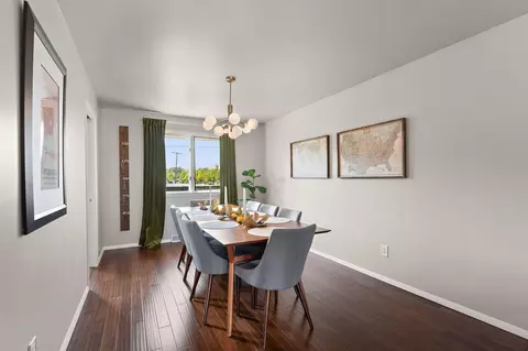 Dining - 8106 Tapper Ave, Munster, IN 46321 photo 1 of 3