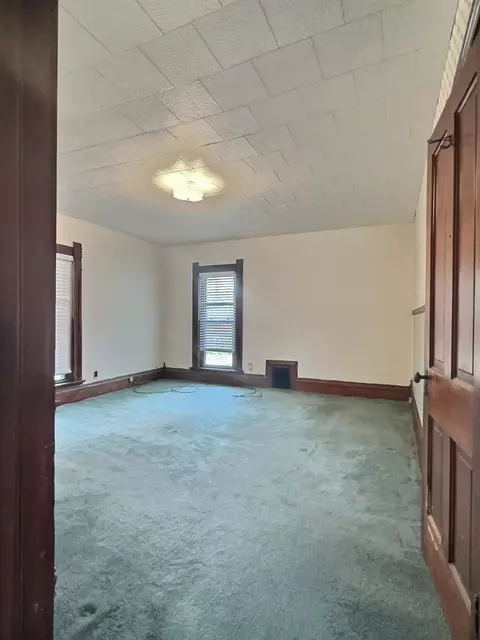 136 E Main St, Brook, IN 47922 photo 20