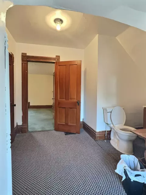 136 E Main St, Brook, IN 47922 photo 19