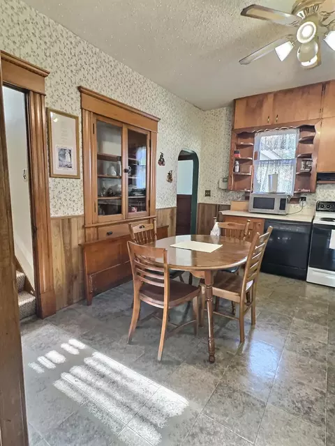 136 E Main St, Brook, IN 47922 photo 13