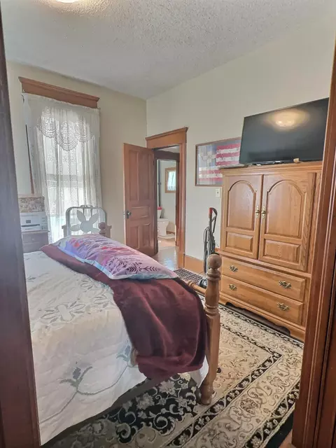 136 E Main St, Brook, IN 47922 photo 10