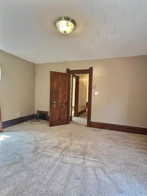 136 E Main St, Brook, IN 47922 photo 25