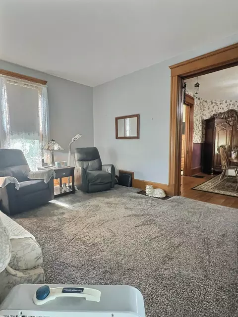 136 E Main St, Brook, IN 47922 photo 7