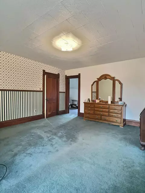 136 E Main St, Brook, IN 47922 photo 21
