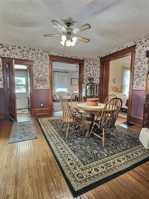 136 E Main St, Brook, IN 47922 photo 17