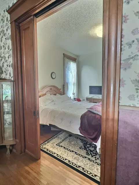 136 E Main St, Brook, IN 47922 photo 9