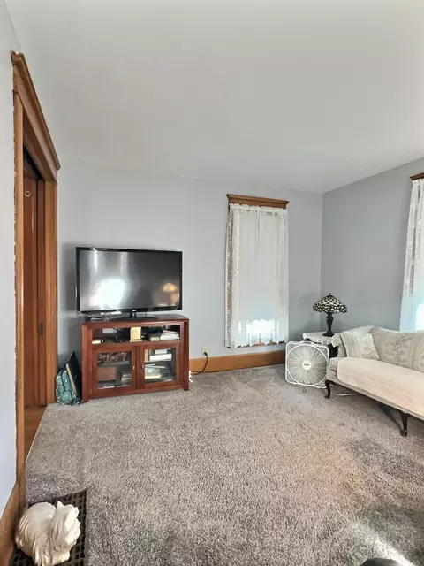 136 E Main St, Brook, IN 47922 photo 8